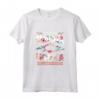 Festa della Mamma Maglia Idea Regalo per Mamma e Nonna - Divertente Maglietta per Compleanno o Natale - Ideale per Mothers Day