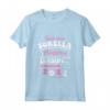 Bambino - Sarò una Sorella Maggiore 2024 - Maglietta per Futura Sorella Maggiore - Compleanno Perfetto per Bambini