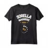 Sorella 2023, Futura Sorella Loading Futura Sorella Maggiore Maglietta - Idea Regalo per Gravidanza 2023