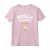 Sorella 2023, Futura Sorella Loading Futura Sorella Maggiore Maglietta - Idea Regalo per Gravidanza 2023