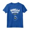 Sorella 2023, Futura Sorella Loading Futura Sorella Maggiore Maglietta - Idea Regalo per Gravidanza 2023