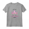 Bambino HapTiger - Sarò Sorella Maggiore Maglietta per Annuncio Gravidanza - Ideale Regalo Divertente per la Sorella Maggiore