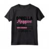 Bambino Sorella Maggiore Loading 2024 - HapTiger Maglietta per la Futura Sorella Maggiore - Regalo Annuncio Gravidanza