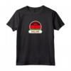 Distintivo del Paese del Malawi - Bandiera del Malawi Maglietta - Mostra il tuo Amore per il Malawi con Stile