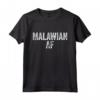 Malawi AF Pride - Funny Malawi Maglietta - Perfect for Holidays and Events - Buy Now!