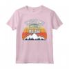 Divertente Regalo del Malawi - Fidati di me sono dal Malawi Maglietta Vintage - Ideale per Orgoglio e Regalo