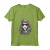 Occhiali da Sole con Bandiera del Malawi Leone Regali Love Malawi Maglietta con Collo a V - Ideale per Compleanni e Vacanze in Malawi - Acquista Online T-shirt Malawi