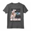 Orgoglioso Malawi Ragazza - Cool Ragazza dal Malawi Maglietta - Ideale per Donne Patriottiche e Regalo di Trasferimento dal Malawi