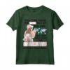 Orgoglioso Malawi Ragazza - Cool Ragazza dal Malawi Maglietta - Ideale per Donne Patriottiche e Regalo di Trasferimento dal Malawi