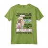 Orgoglioso Malawi Ragazza - Cool Ragazza dal Malawi Maglietta - Ideale per Donne Patriottiche e Regalo di Trasferimento dal Malawi