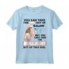 Orgoglioso Malawi Ragazza - Cool Ragazza dal Malawi Maglietta - Ideale per Donne Patriottiche e Regalo di Trasferimento dal Malawi