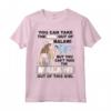 Orgoglioso Malawi Ragazza - Cool Ragazza dal Malawi Maglietta - Ideale per Donne Patriottiche e Regalo di Trasferimento dal Malawi