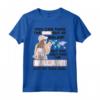 Orgoglioso Malawi Ragazza - Cool Ragazza dal Malawi Maglietta - Ideale per Donne Patriottiche e Regalo di Trasferimento dal Malawi