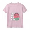 Donna Malawi It's In My DNA - Maglietta con Bandiera e Radici del Malawi - Ideale per Mostrare il Tuo Orgoglio e Amore per il Malawi