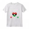Malawi Appelle Et Je Dois Partir - Malawi Maglietta for Travel Enthusiasts - Unique Malawi Gift Idea