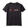 Colorful Christmas Shirts for Men Women Kids | Team Santa Gift Ideas Maglietta - Perfect Holiday Attire for Family Gathering