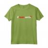 Colorful Christmas Shirts for Men Women Kids | Team Santa Gift Ideas Maglietta - Perfect Holiday Attire for Family Gathering