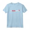Colorful Christmas Shirts for Men Women Kids | Team Santa Gift Ideas Maglietta - Perfect Holiday Attire for Family Gathering