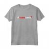 Colorful Christmas Shirts for Men Women Kids | Team Santa Gift Ideas Maglietta - Perfect Holiday Attire for Family Gathering
