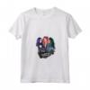 Descendants 3 Mal Uma Audrey Do What You Gotta Do Maglietta con Collo a V - Official HapTiger Merchandise for Men, Women, Boys, and Girls