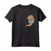 Pangolin Shirt Men - Cute Pangolin Maglietta for Women - Perfect Gift for Pangolin Lover