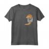 Pangolin Shirt Men - Cute Pangolin Maglietta for Women - Perfect Gift for Pangolin Lover