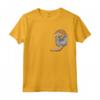 Pangolin Shirt Men - Cute Pangolin Maglietta for Women - Perfect Gift for Pangolin Lover