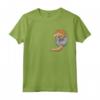 Pangolin Shirt Men - Cute Pangolin Maglietta for Women - Perfect Gift for Pangolin Lover