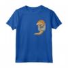 Pangolin Shirt Men - Cute Pangolin Maglietta for Women - Perfect Gift for Pangolin Lover