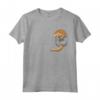 Pangolin Shirt Men - Cute Pangolin Maglietta for Women - Perfect Gift for Pangolin Lover