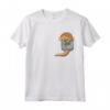 Pangolin Shirt Men - Cute Pangolin Maglietta for Women - Perfect Gift for Pangolin Lover