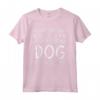 HapTiger Men Women Maglietta - Funny Gym Shirt Working Out Cane Lover - Perfect Gift for Gym Workout and Dog Lovers