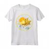 HapTiger Apollo 13 Mission Badge Men's T-Shirt - Grafica Spaziale - Acquista Online