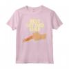 HapTiger Men Maglietta - Best Cat Dad Ever Shirt - Regalo Festa del Papà - Ideale per Compleanno o Natale