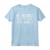 Magliette Alcol Uomo Manica Corta Divertenti - Il Bere Vince Male - T-shirt per Amanti dell'Alcol e della Birra