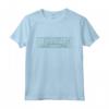 Official Lucasfilm Ltd Green Logo Men's and Women's T-shirt - Star Wars Merchandise for Fans - Buy Now!