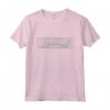 Official Lucasfilm Ltd Green Logo Men's and Women's T-shirt - Star Wars Merchandise for Fans - Buy Now!