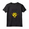 Mr. Men - Maglietta Little Miss Sunshine - Abbigliamento ufficiale HapTiger per veri fan