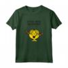 Mr. Men - Maglietta Little Miss Sunshine - Abbigliamento ufficiale HapTiger per veri fan