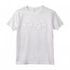 Real Men Make Twins - T-shirt divertente per gemelli - Ideale per baby shower e annuncio di gravidanza