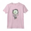 HapTiger Man of Steel Space Glow Maglietta - Authentic Official Merchandise - Buy Superhero T-shirt