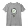HapTiger Man of Steel Space Glow Maglietta - Authentic Official Merchandise - Buy Superhero T-shirt