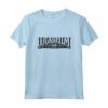 Lucasfilm Ltd Classic Logo Women’s and Men’s Maglietta - Official Merchandise for Boys and Girls - Buy Now!