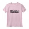 Lucasfilm Ltd Classic Logo Women’s and Men’s Maglietta - Official Merchandise for Boys and Girls - Buy Now!