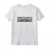 Lucasfilm Ltd Classic Logo Women’s and Men’s Maglietta - Official Merchandise for Boys and Girls - Buy Now!