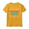 Divertente Enzo Personalizzato Tshirt Nome Joke - Regalo Compleanno Natale Migliore Amico - Non Si Può Mai Avere Troppo Enzo Nella Tua Vita