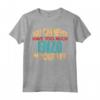 Divertente Enzo Personalizzato Tshirt Nome Joke - Regalo Compleanno Natale Migliore Amico - Non Si Può Mai Avere Troppo Enzo Nella Tua Vita