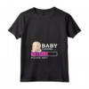 Gravidanza - Prole - Neonate Maglietta per Futura Mamma - Ideale Regalo di Maternità
