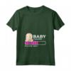 Gravidanza - Prole - Neonate Maglietta per Futura Mamma - Ideale Regalo di Maternità