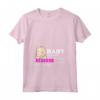 Gravidanza - Prole - Neonate Maglietta per Futura Mamma - Ideale Regalo di Maternità
